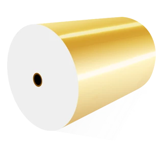 paper paper