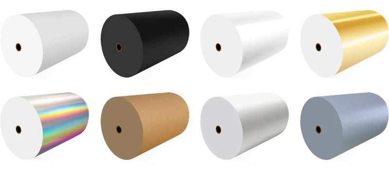 paper paper