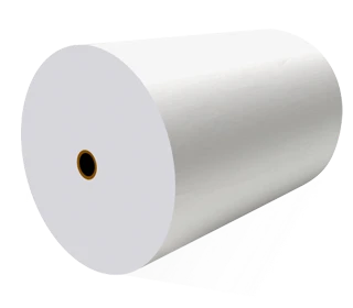 paper roll paper roll