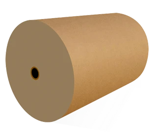 paper roll paper roll