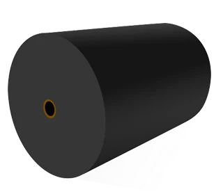 paper roll paper roll