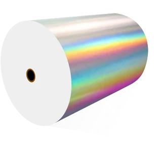 paper roll paper roll