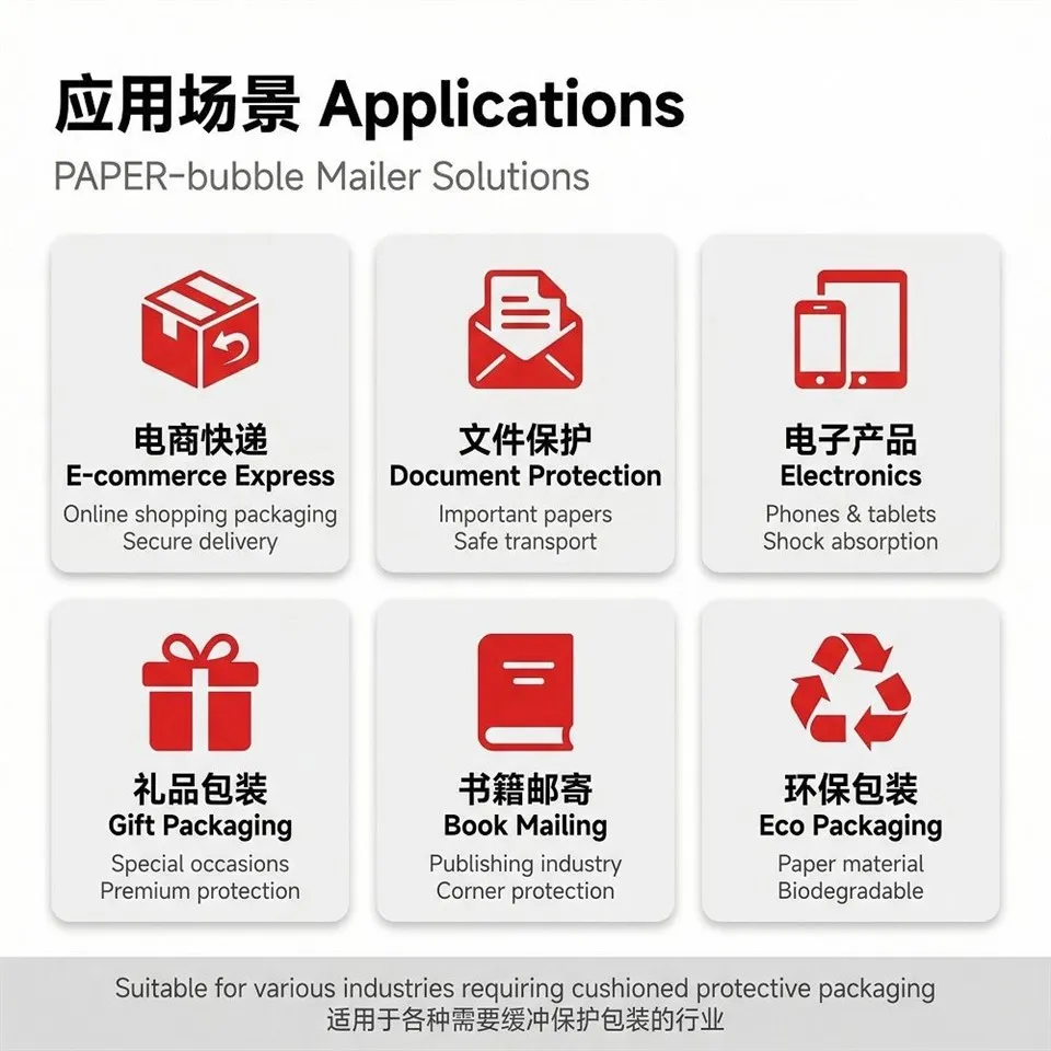 Paper Bubble Embossing Envelope Making Machine price
